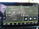 Dacia Bigster 1.2 TCe Extreme 4WD