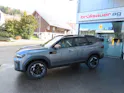 Dacia Bigster 1.2 TCe Extreme 4WD