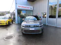 Dacia Bigster 1.2 TCe Extreme 4WD