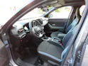 Dacia Bigster 1.2 TCe Extreme 4WD