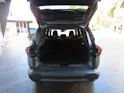 Dacia Bigster 1.2 TCe Extreme 4WD