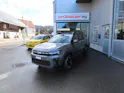 Dacia Bigster 1.2 TCe Extreme 4WD