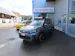Dacia Bigster 1.2 TCe Extreme 4WD
