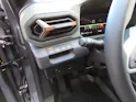 Dacia Bigster 1.2 TCe Extreme 4WD