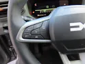 Dacia Bigster 1.2 TCe Extreme 4WD