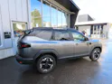 Dacia Bigster 1.2 TCe Extreme 4WD