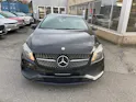 Mercedes-Benz A 220 4m