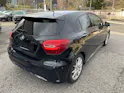 Mercedes-Benz A 220 4m