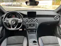 Mercedes-Benz A 220 4m