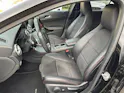 Mercedes-Benz A 220 4m