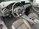 Mercedes-Benz A 220 4m