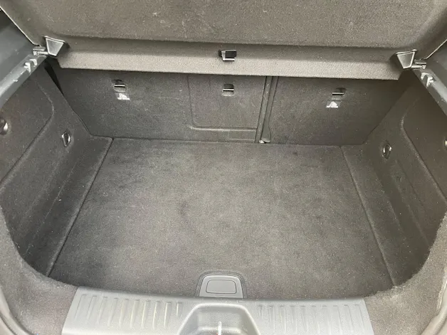 Mercedes-Benz A 220 4m