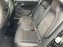 Mercedes-Benz A 220 4m