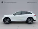 Mercedes-Benz GLC 220 d AMG Line 4matic