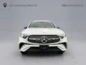 Mercedes-Benz GLC 220 d AMG Line 4matic