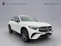 Mercedes-Benz GLC 220 d AMG Line 4matic