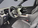 Mercedes-Benz GLC 220 d AMG Line 4matic