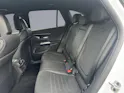 Mercedes-Benz GLC 220 d AMG Line 4matic