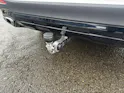 Mercedes-Benz GLC 220 d AMG Line 4matic