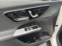 Mercedes-Benz GLC 220 d AMG Line 4matic