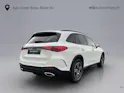 Mercedes-Benz GLC 220 d AMG Line 4matic