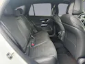 Mercedes-Benz GLC 220 d AMG Line 4matic