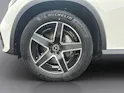 Mercedes-Benz GLC 220 d AMG Line 4matic