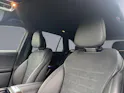 Mercedes-Benz GLC 220 d AMG Line 4matic
