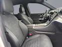 Mercedes-Benz GLC 220 d AMG Line 4matic