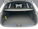 Mercedes-Benz GLC 220 d AMG Line 4matic