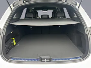 Mercedes-Benz GLC 220 d AMG Line 4matic