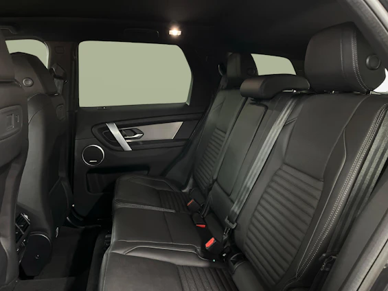 image du véhicule 10 image du véhicule 10