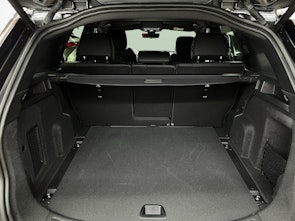 Vehicle image LAND ROVER Discovery Sport 1.5 T 270e Landmark