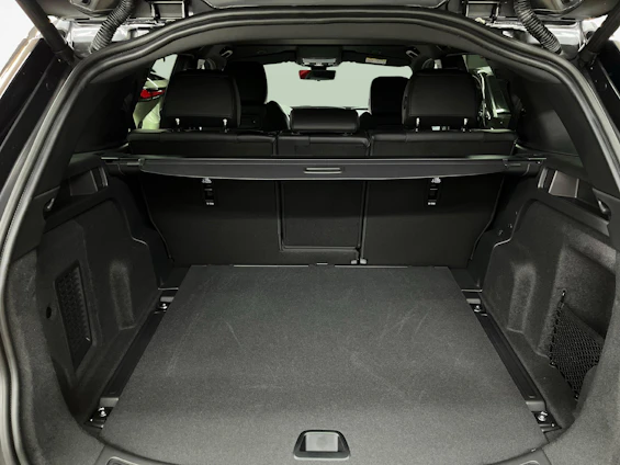 image du véhicule 11