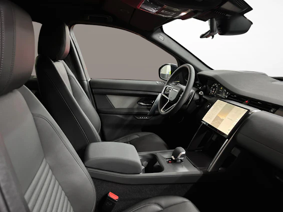 image du véhicule 9 image du véhicule 9