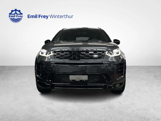 image du véhicule 7 image du véhicule 7