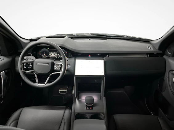 image du véhicule 8 image du véhicule 8