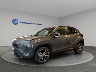 Fahrzeugbild [object Object] [object Object]