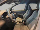 Fahrzeugbild 1 Fahrzeugbild 1