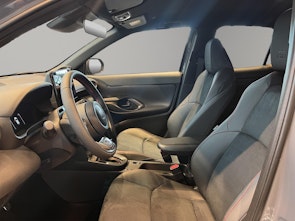 Vehicle image TOYOTA Yaris Cross 1.5 VVT-i HSD GR Sport