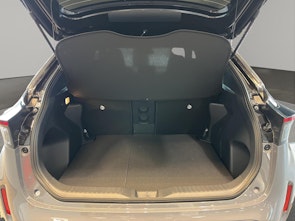 Vehicle image TOYOTA Yaris Cross 1.5 VVT-i HSD GR Sport