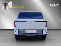 Kia EV5 81 kWh GT-Line