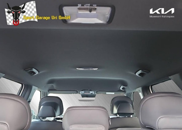 Fahrzeugbild 13 Fahrzeugbild 13