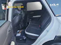 Kia EV5 81 kWh GT-Line