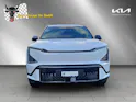Kia EV5 81 kWh GT-Line