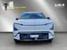 Kia EV5 81 kWh GT-Line