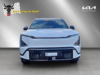 Vehicle placeholder image Vehicle placeholder image