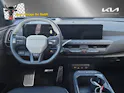 Kia EV5 81 kWh GT-Line