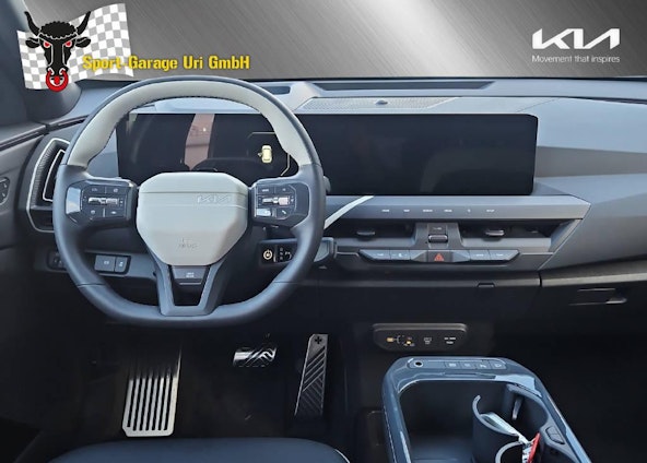 Fahrzeugbild 9 Fahrzeugbild 9