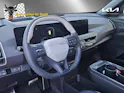 Kia EV5 81 kWh GT-Line